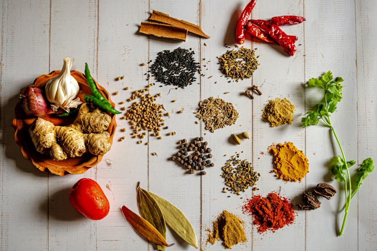 BKD Dry Fruits, heritage dry fruit shop