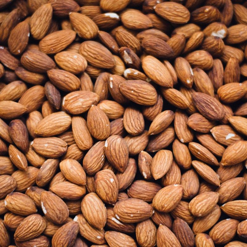 California Almonds (Premium) - Thumbnail 2
