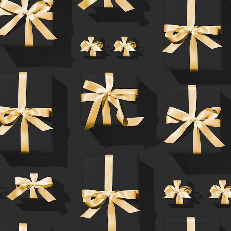 Diwali Special Hamper - Image 1