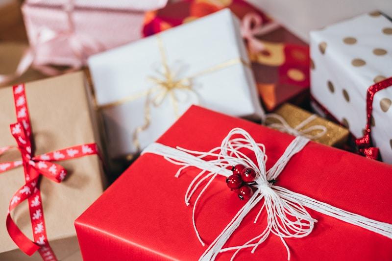 Royal Mix (Gift Box)